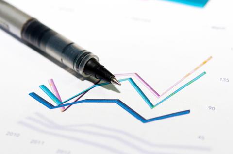 Go to article Tips for Becoming a Senior Data Engineer