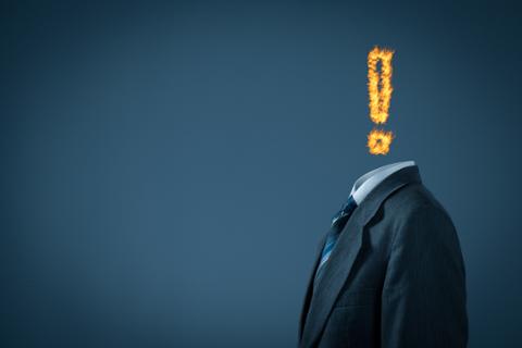 Go to article 5 Steps for Avoiding Burnout