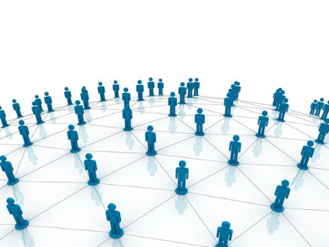 Go to article Networking: It’s About Quality, Not Quantity