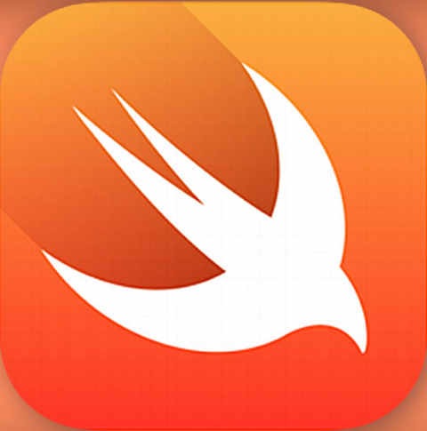 Go to article Apple's Swift Is Killing Objective-C