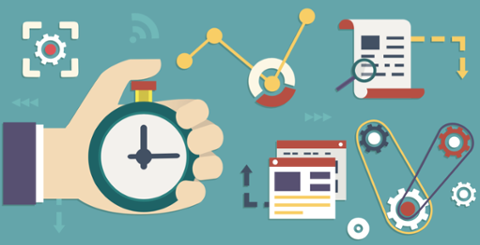 Go to article Embracing the 1-3-5 Rule