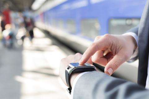 Go to article The Internet of Things Will Change UX Design