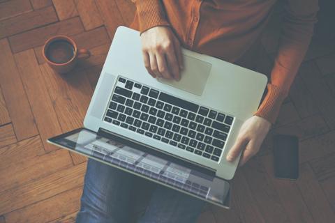 Go to article The 'Trick' to Coding Interview Questions