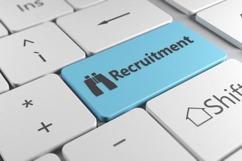 Go to article Accelerating Your Company’s Hiring Process