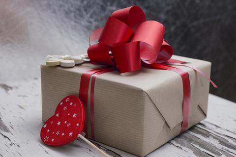 Go to article Shopping for Candidates During the Holidays