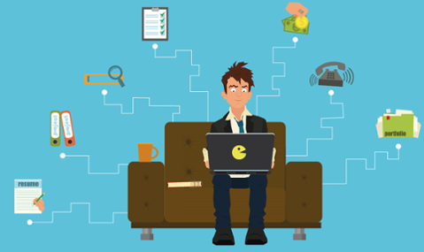 Go to article What Hiring Managers Want From You