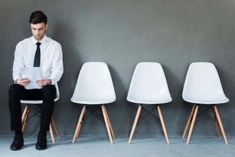 Go to article Tech-Job Vacancies Lasted 21.7 Days in 2015