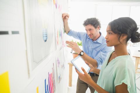 Go to article Boosting Your Career with a DevOps Mindset