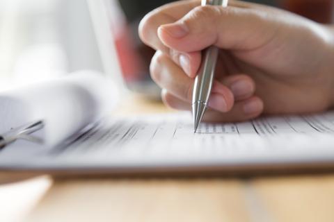 Go to article Should You Apply for the Same Job Twice? Tips for Success