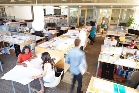 Go to article Your Workplace Transition Survival Guide