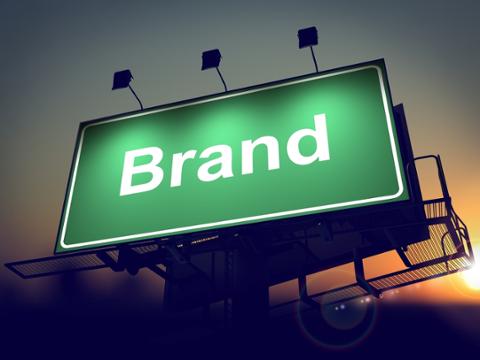 Go to article How Media Affects Your Employment Branding