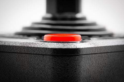 Go to article Atari Co-Founder's Key Advice for Tech Pros