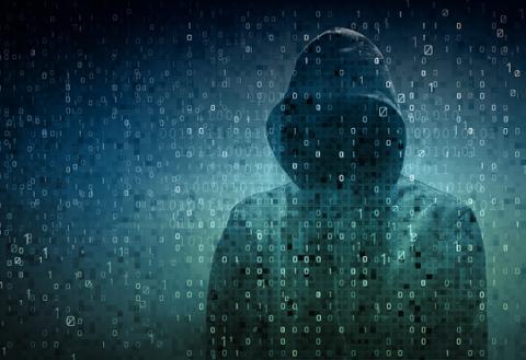 Go to article Is Cybersecurity Education Failing?