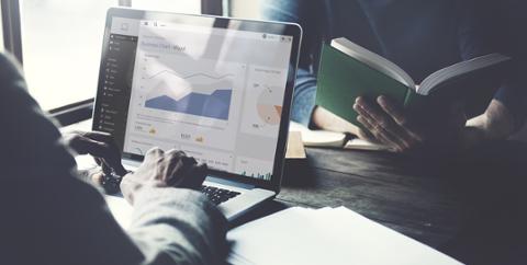 Go to article Must-Have Skills for Aspiring Tech Leaders