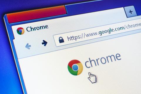 Google Chrome Wants to Kill Adobe Flash