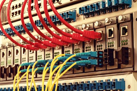 Go to article How Infrastructure Can Wreck Tech Firms