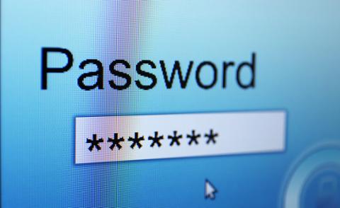 Go to article Mark Zuckerberg Shows Need for Strong Passwords