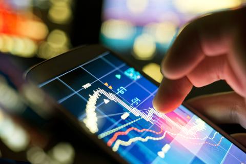 Go to article With Big Data, Asking Right Questions Is Key