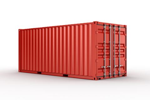 A Look Inside Windows Containers