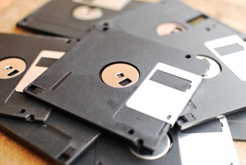 Go to article Becoming a Legacy Software Expert