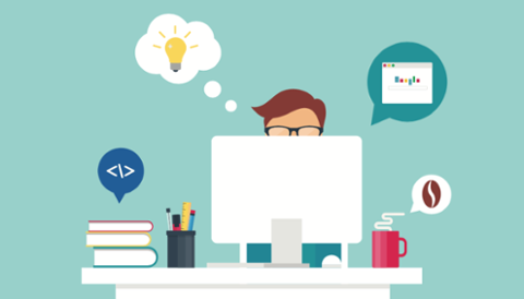 Go to article Building an MVP That Works