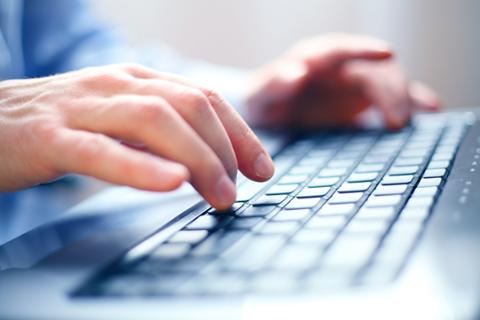 Go to article Why Develop on Linux?