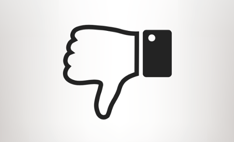 Go to article Giving and Receiving Negative Feedback