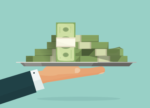 Go to article Silicon Valley's Highest-Paying Companies