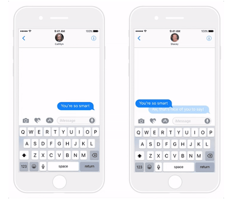 Go to article How an iOS Sticker App Made $34,000 in 10 Days