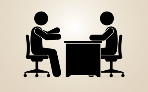 Go to article Bypassing HR to Land Your Dream Job