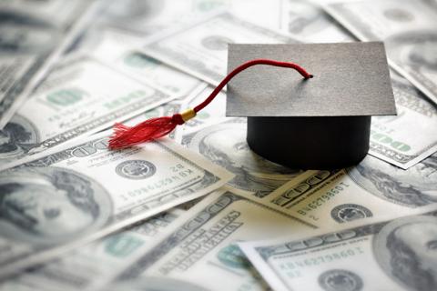 Go to article Post-ITT, Are For-Profit Colleges Worth It?