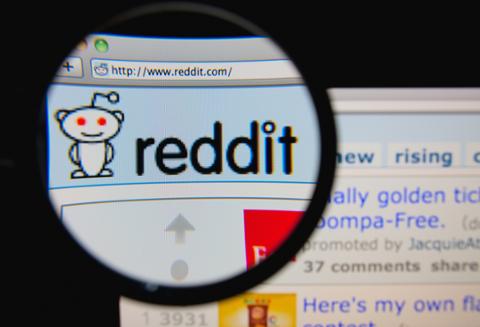 Go to article Reddit AMA: COVID-19 Tech Job Hunting, and More