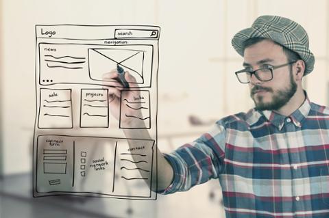 Go to article Is It Time to Kill the Whiteboard Interview?