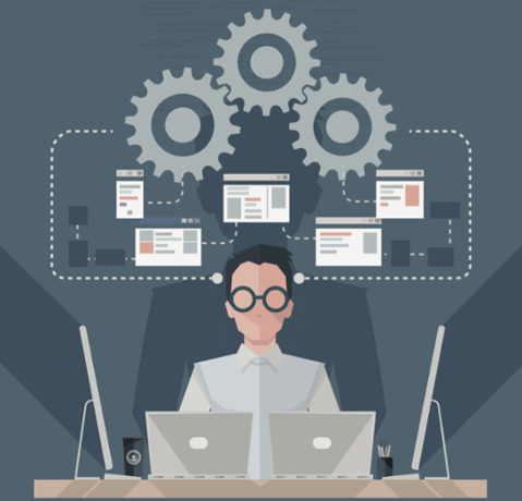 Go to article What Do Engineers Earn at Startups?