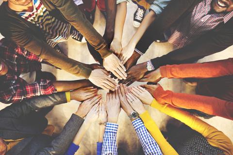 Go to article Push for Diversity Continues at Major Tech Companies
