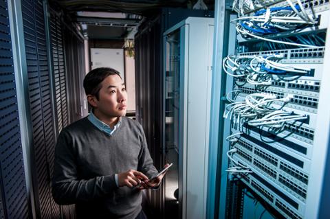 Go to article Earning the Hardest Tech Certifications