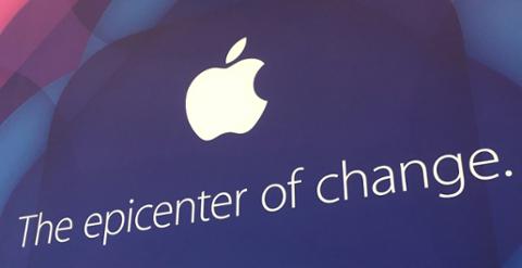 Go to article WWDC 2018: Expectations (and Hints of Marzipan)