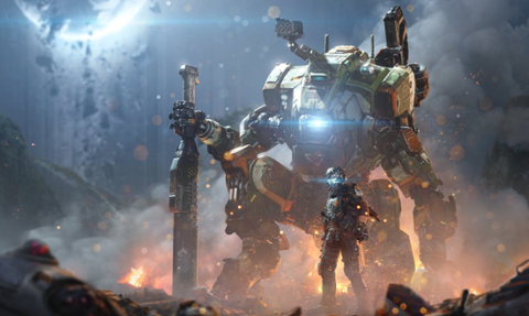 Go to article Leveling Up Your Game Development Skills