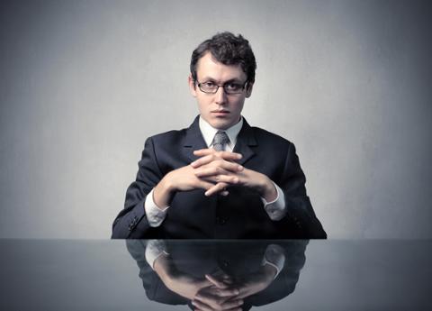 Go to article The Real Reasons You Can’t Find a Job in Tech
