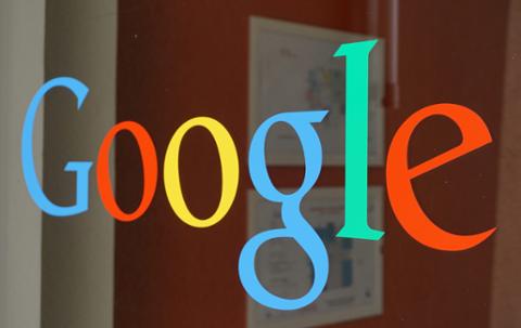 Go to article Google's New JPEG Tool Shrinks Images 35%