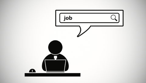 Go to article Are Most Developers Interested in New Jobs?