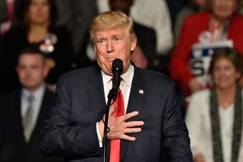 Go to article H-1B Premium Processing Temporarily Suspended
