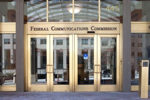 Go to article The FCC is Really Trying to Kill Net Neutrality