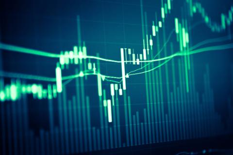 Go to article Top U.S. Fintech Incubators and Accelerators