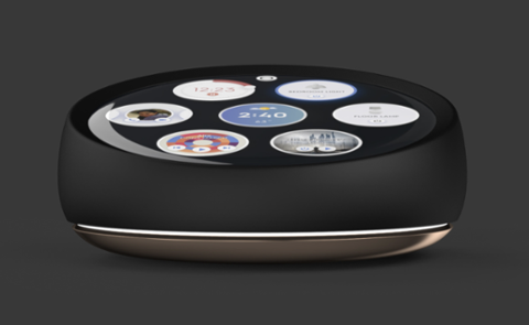 Go to article Essential Home Promises One API to Rule the IoT