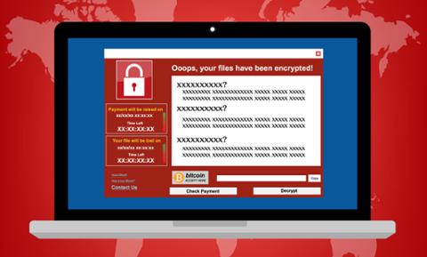 Go to article Microsoft Blames NSA for 'WannaCry' Ransomware