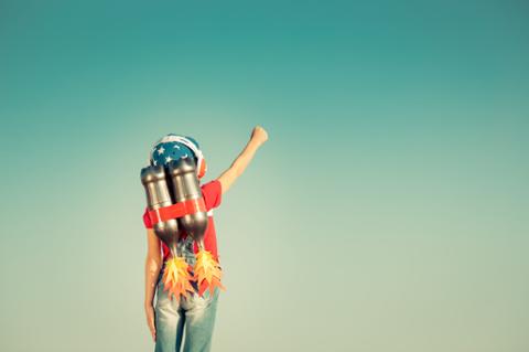 Go to article Can an Average Worker Become an Elite One?