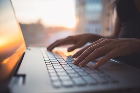 Go to article Tips for Staying Employed as an Older Developer