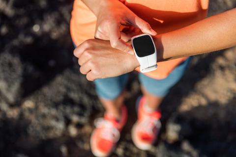 Go to article How Wearables Have Room for Improvement