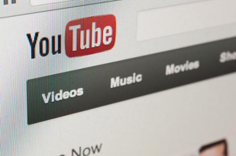 Go to article Six YouTube Channels Any Developer Will Love
